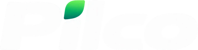Pilco
